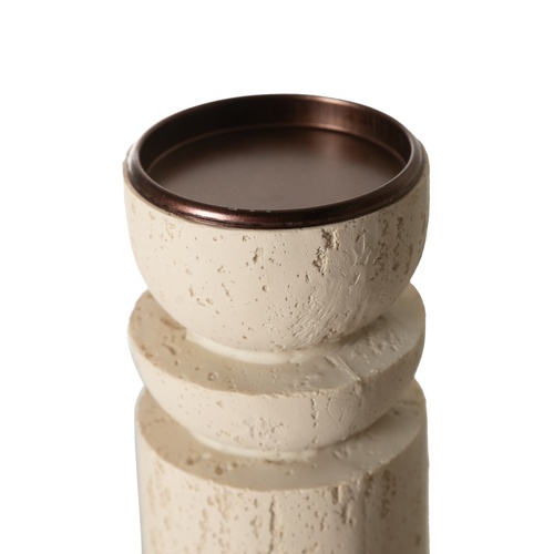  MODULAR MUMLUK 10X36 CM