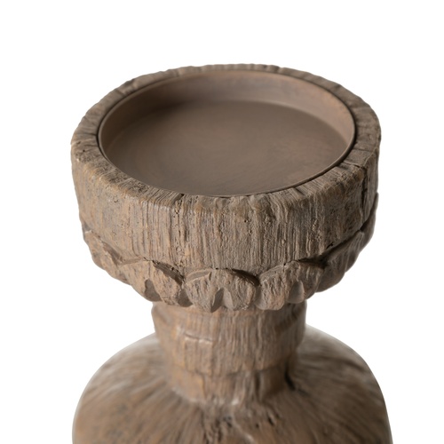  ARTISAN MUMLUK 12X23 CM