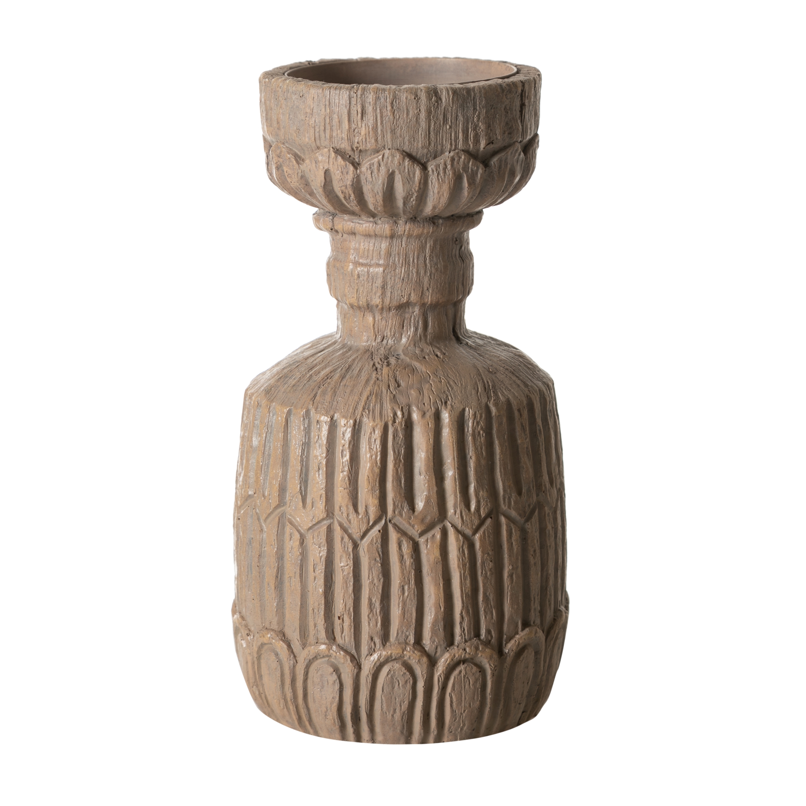 ARTISAN MUMLUK 12X23 CM