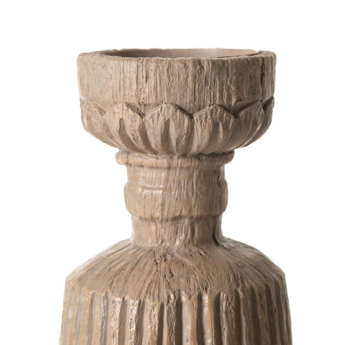  ARTISAN MUMLUK 12X23 CM