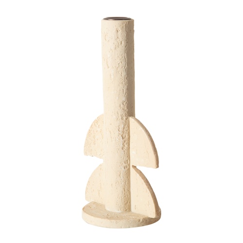  NATURAL MUMLUK 11X22 CM