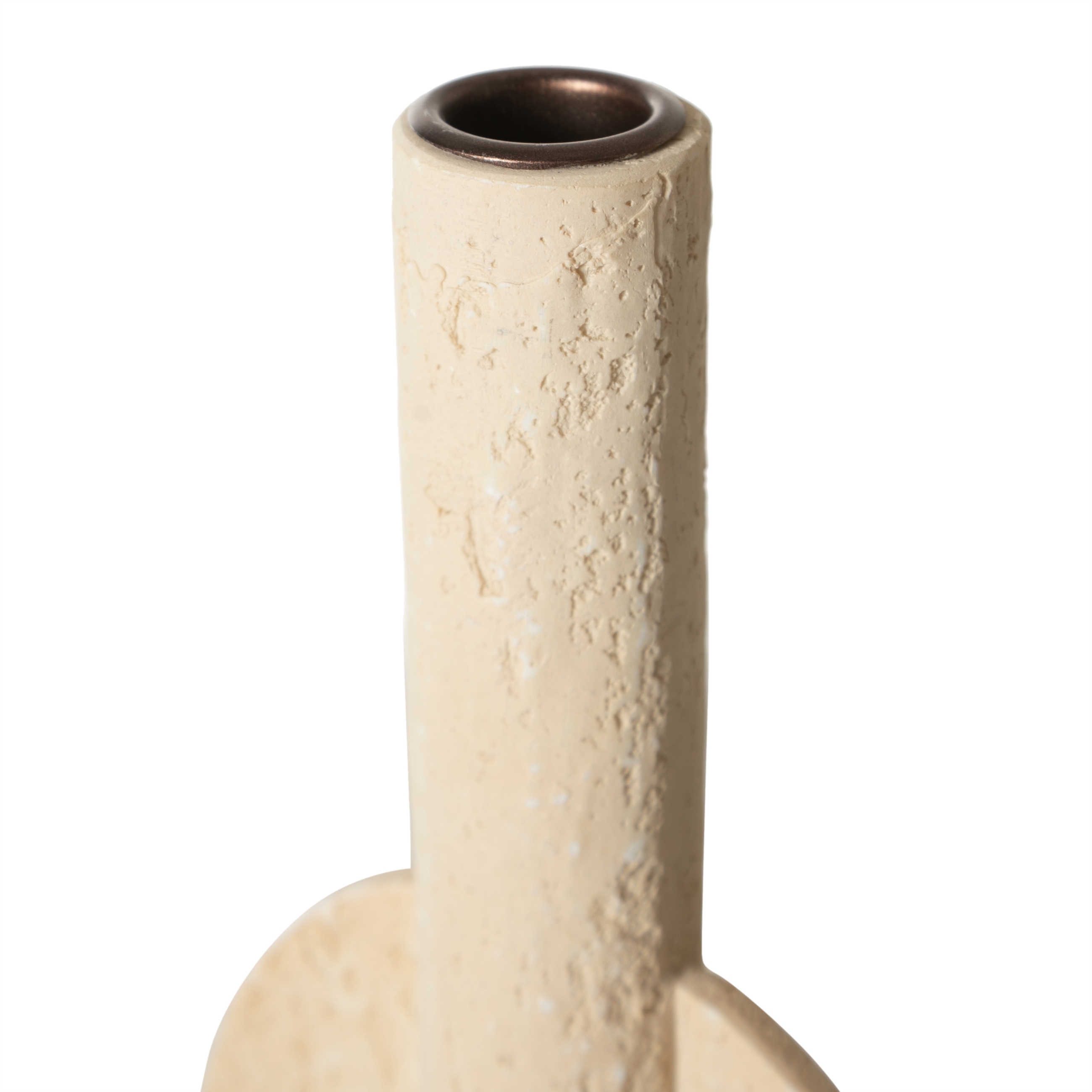 NATURAL MUMLUK 11X22 CM