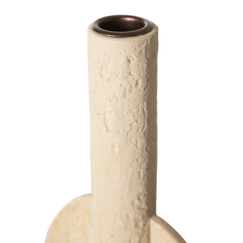  NATURAL MUMLUK 11X22 CM