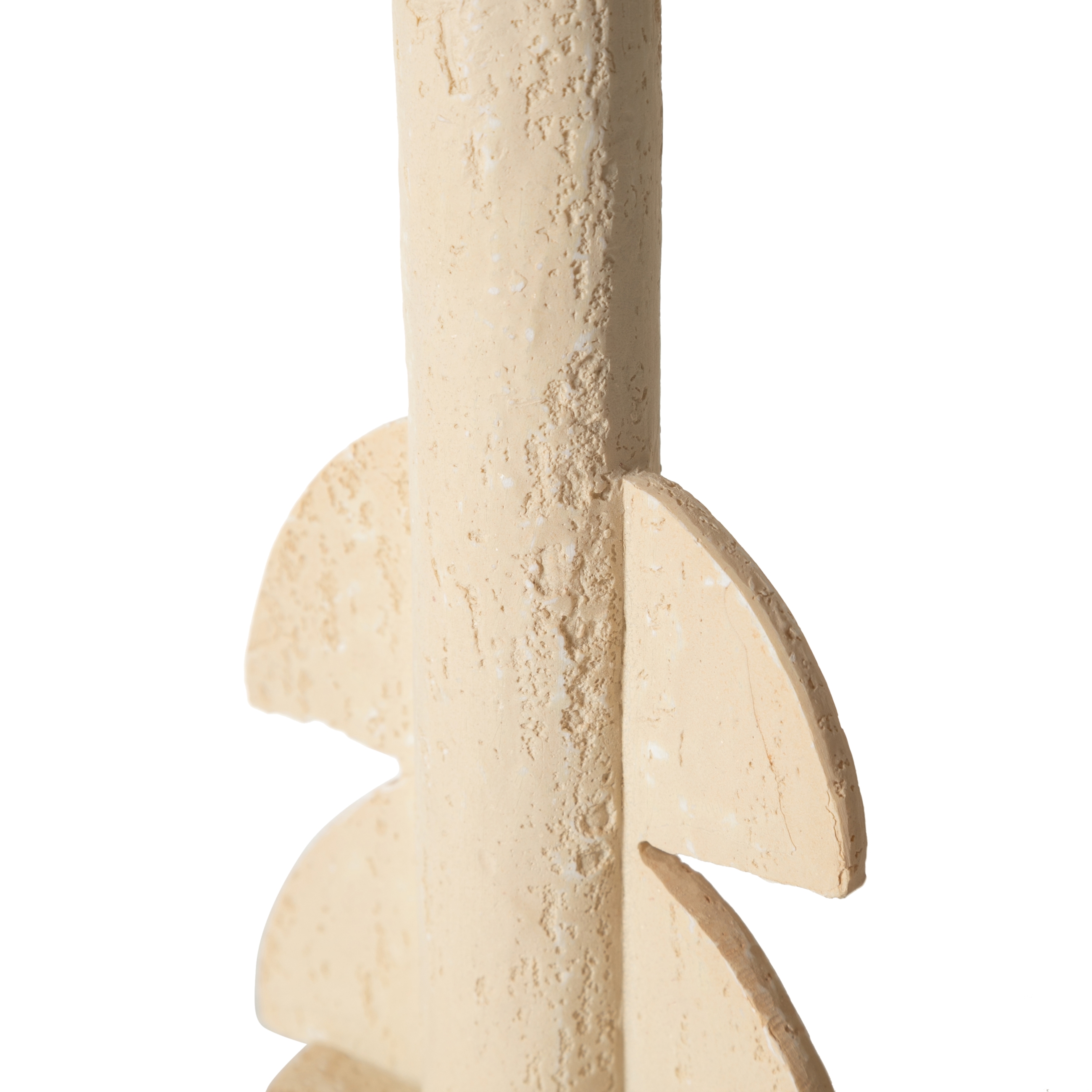 NATURAL MUMLUK 11X22 CM