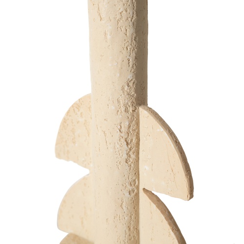  NATURAL MUMLUK 11X22 CM