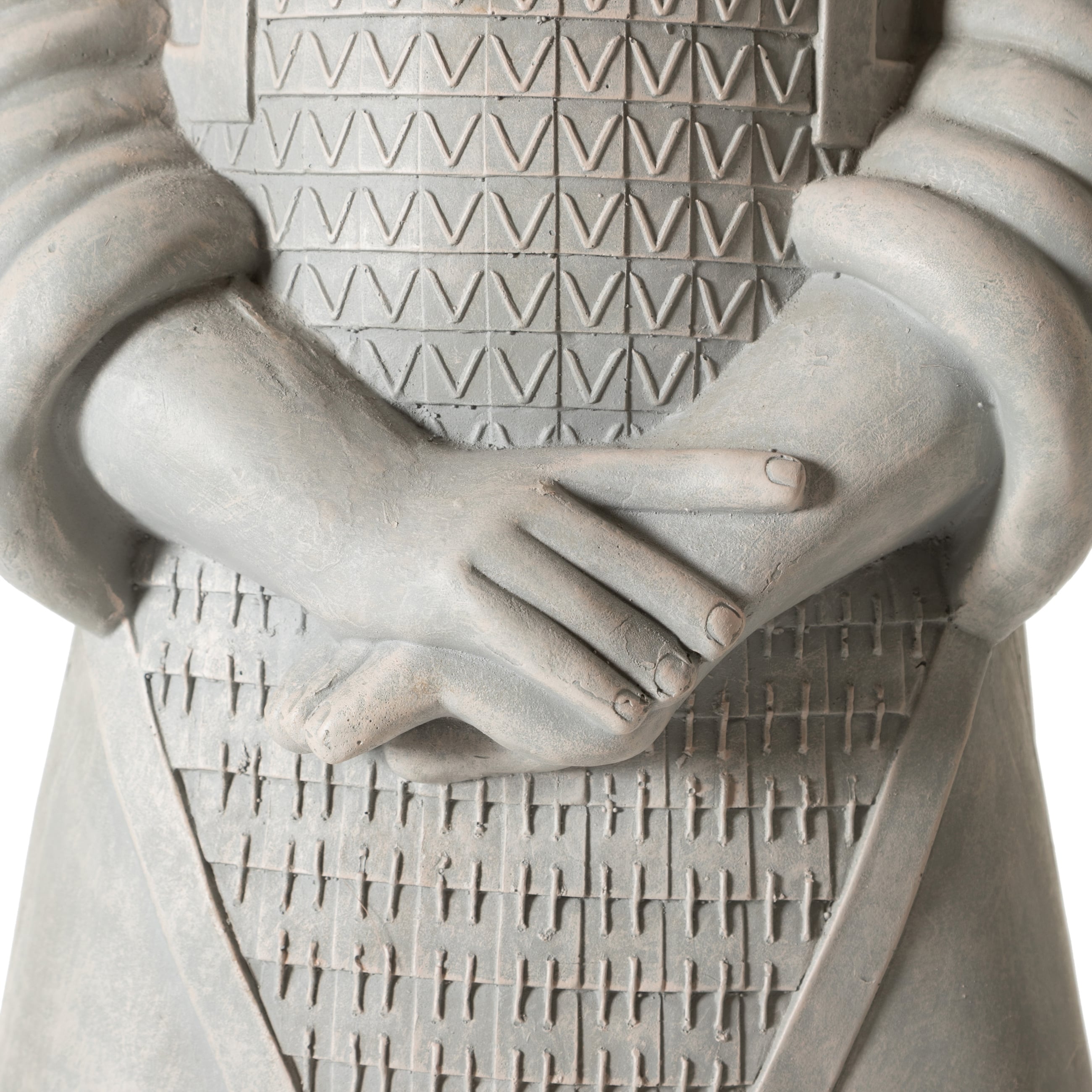 GUARDIAN BİBLO 42X32X148 CM