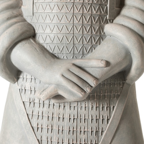  GUARDIAN BİBLO 42X32X148 CM