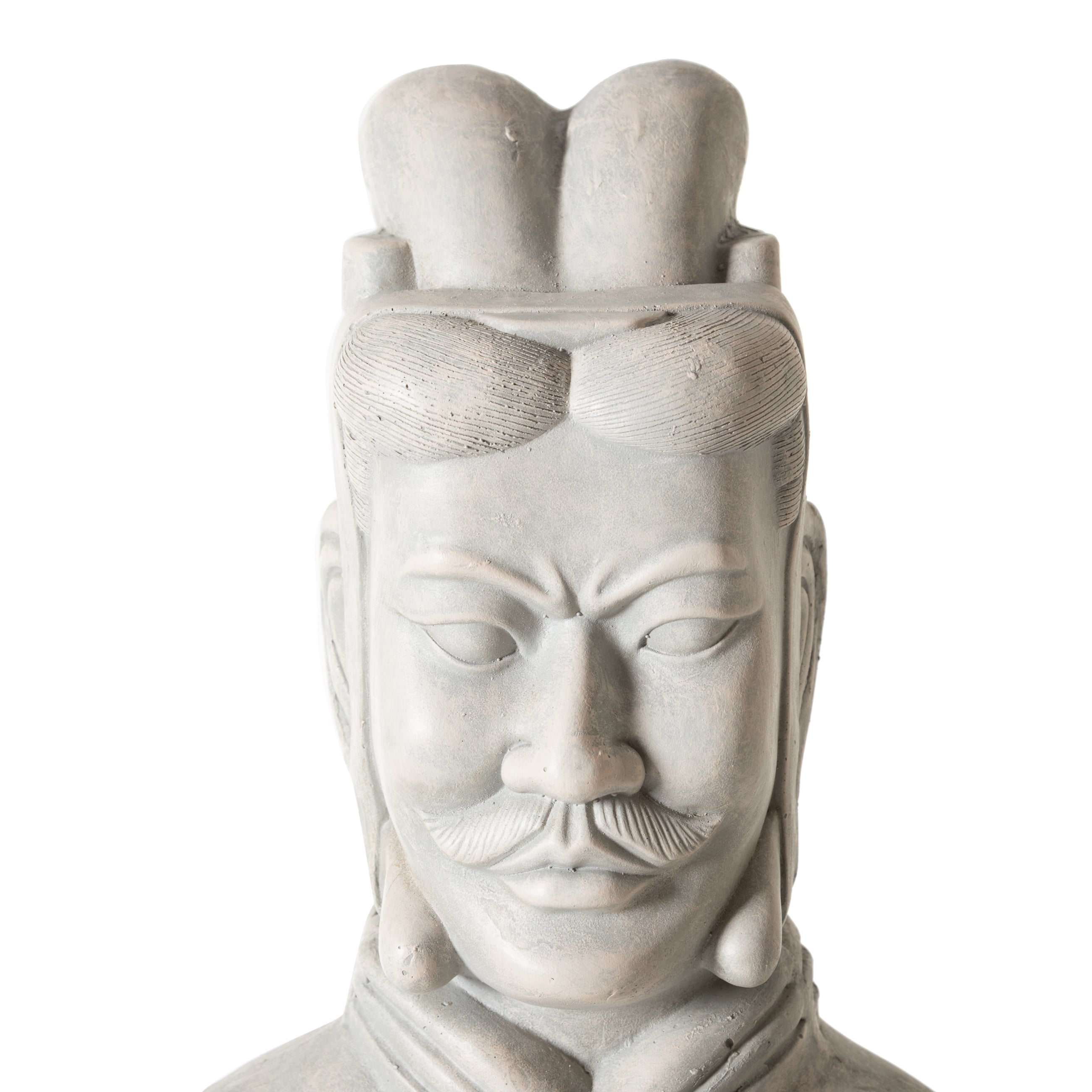 GUARDIAN BİBLO 42X32X148 CM