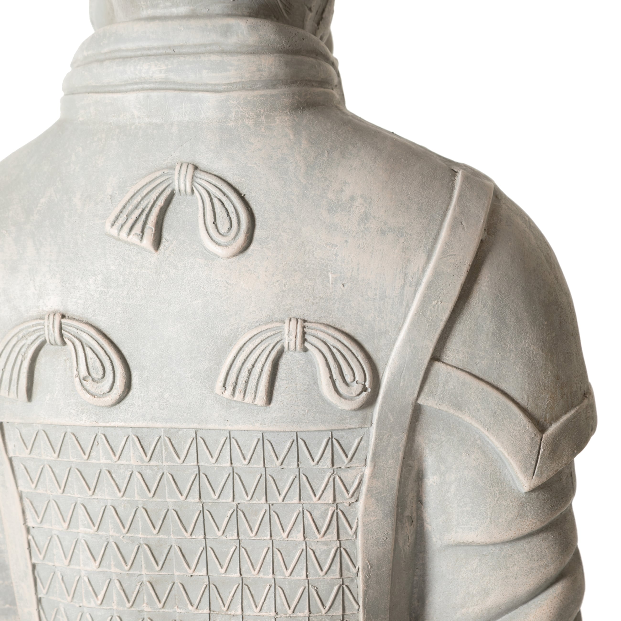 GUARDIAN BİBLO 42X32X148 CM