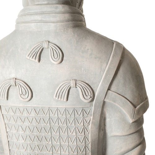  GUARDIAN BİBLO 42X32X148 CM