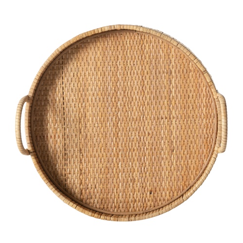  STILE DEKORATİF TEPSİ 38X35X9 CM