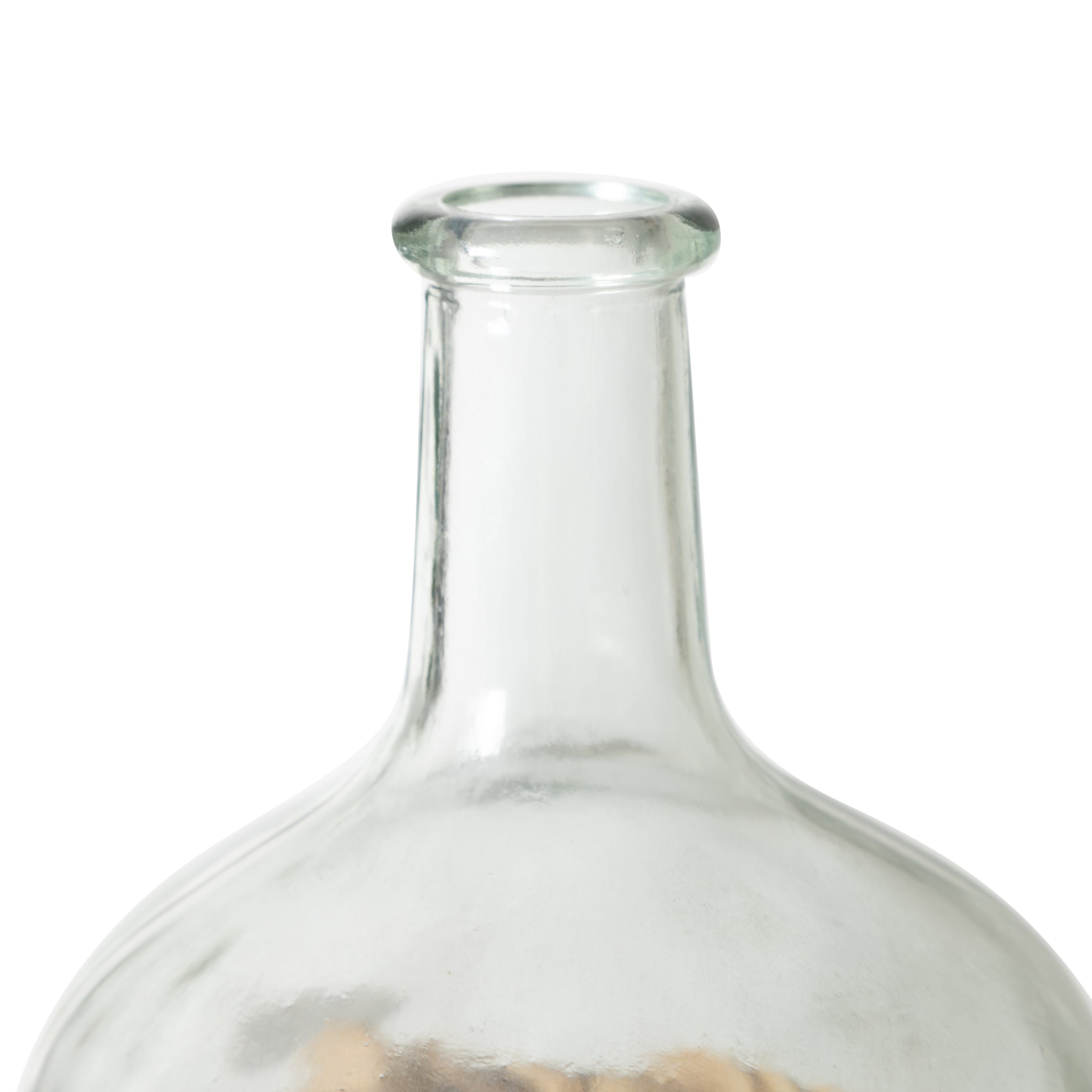 TIERRA VAZO 17X25 CM