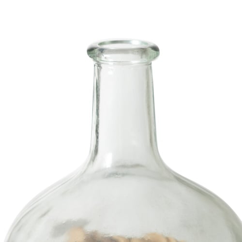 TIERRA VAZO 17X25 CM