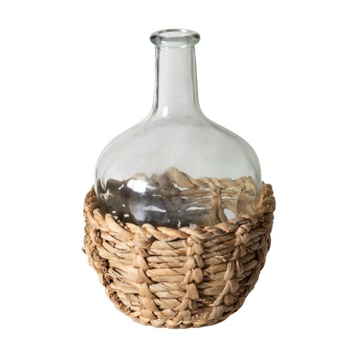 TIERRA VAZO 17X25 CM