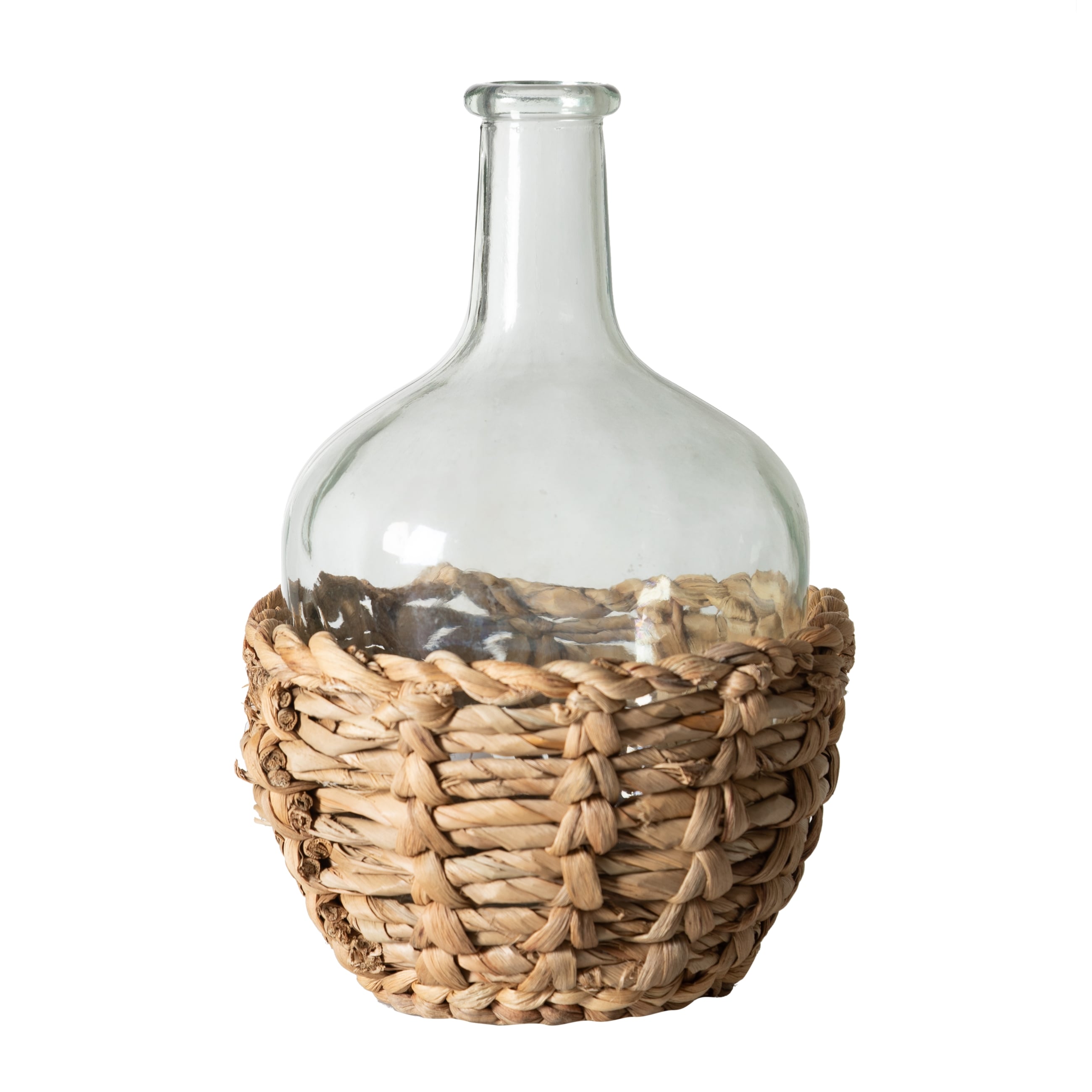 TIERRA VAZO 17X25 CM