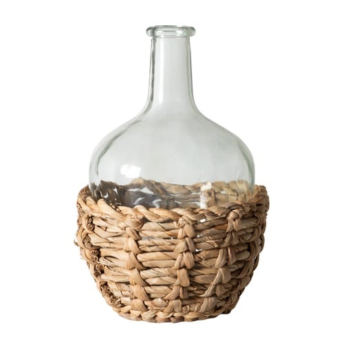 TIERRA VAZO 17X25 CM