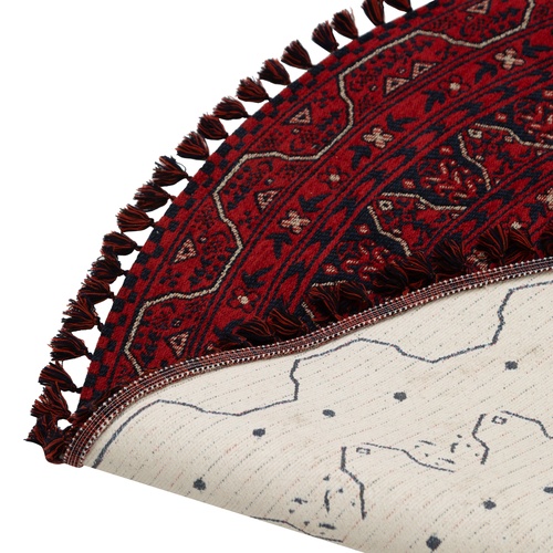  JINA YUVARLAK YOLLUK 155CM