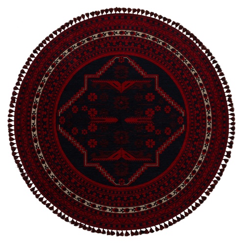  JINA YUVARLAK YOLLUK 155CM