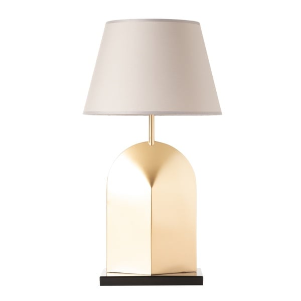 Mudo Concept  Capri Abajur