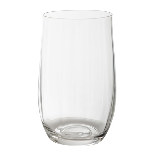  KRİSTAL MEŞRUBAT BARDAĞI 380 ML