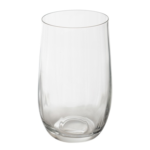  KRİSTAL MEŞRUBAT BARDAĞI 380 ML