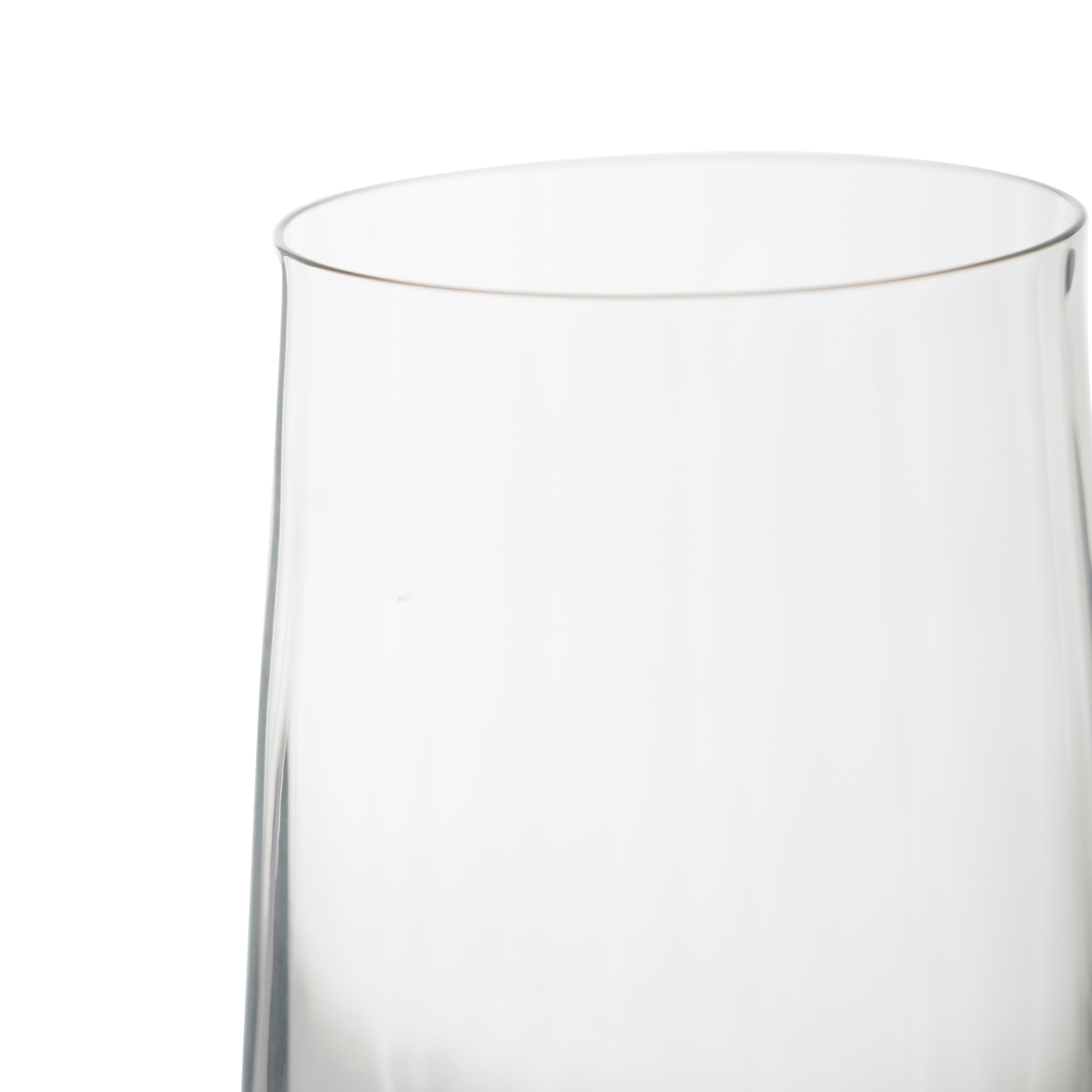 KRİSTAL MEŞRUBAT BARDAĞI 380 ML