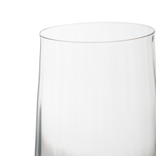  KRİSTAL MEŞRUBAT BARDAĞI 380 ML