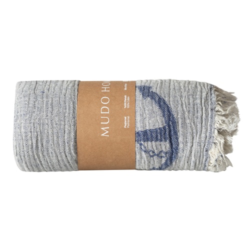  LIA ANCHOR PEŞTAMAL 80X165