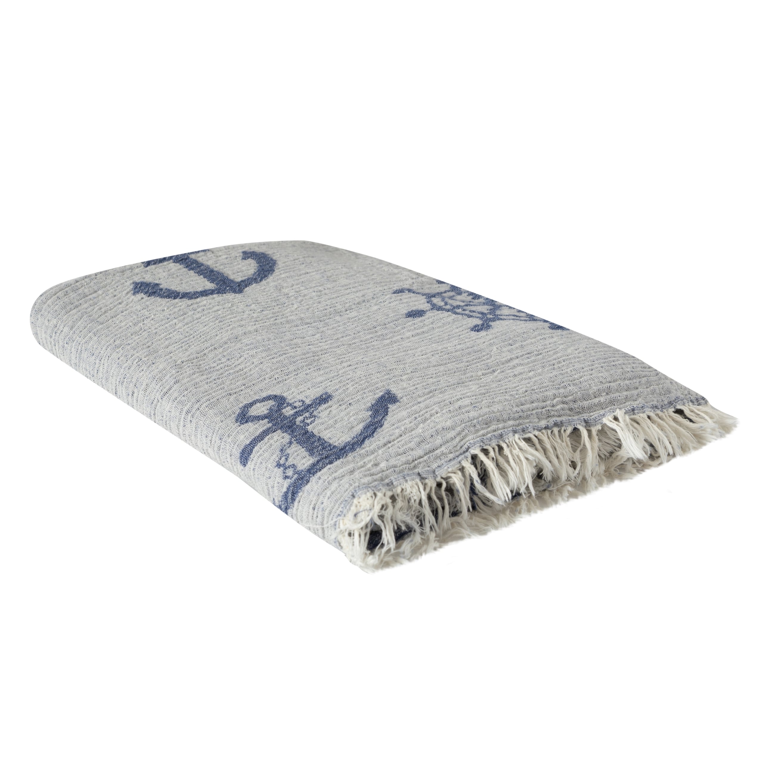 LIA ANCHOR PEŞTAMAL 80X165