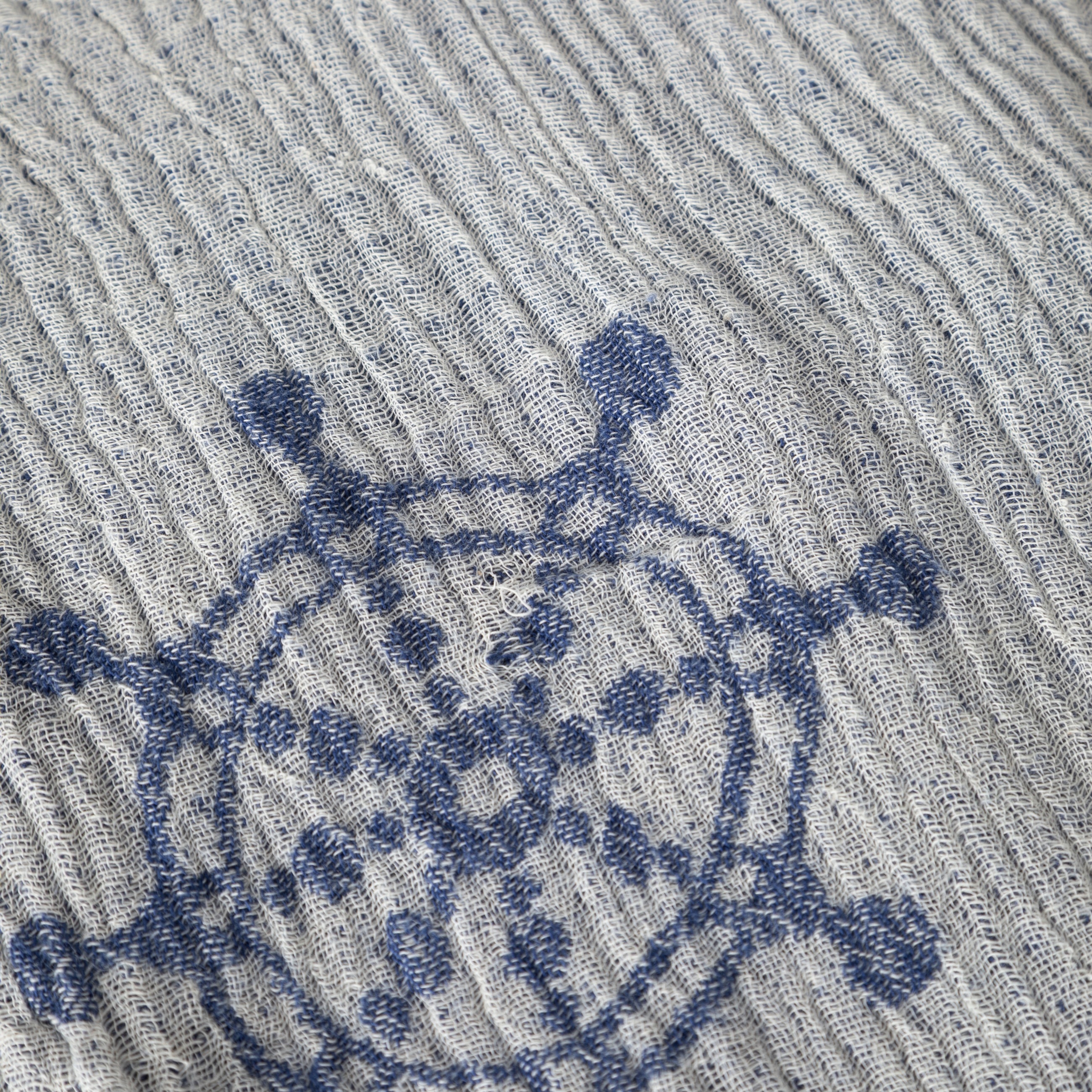 LIA ANCHOR PEŞTAMAL 80X165