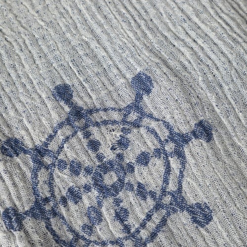  LIA ANCHOR PEŞTAMAL 80X165