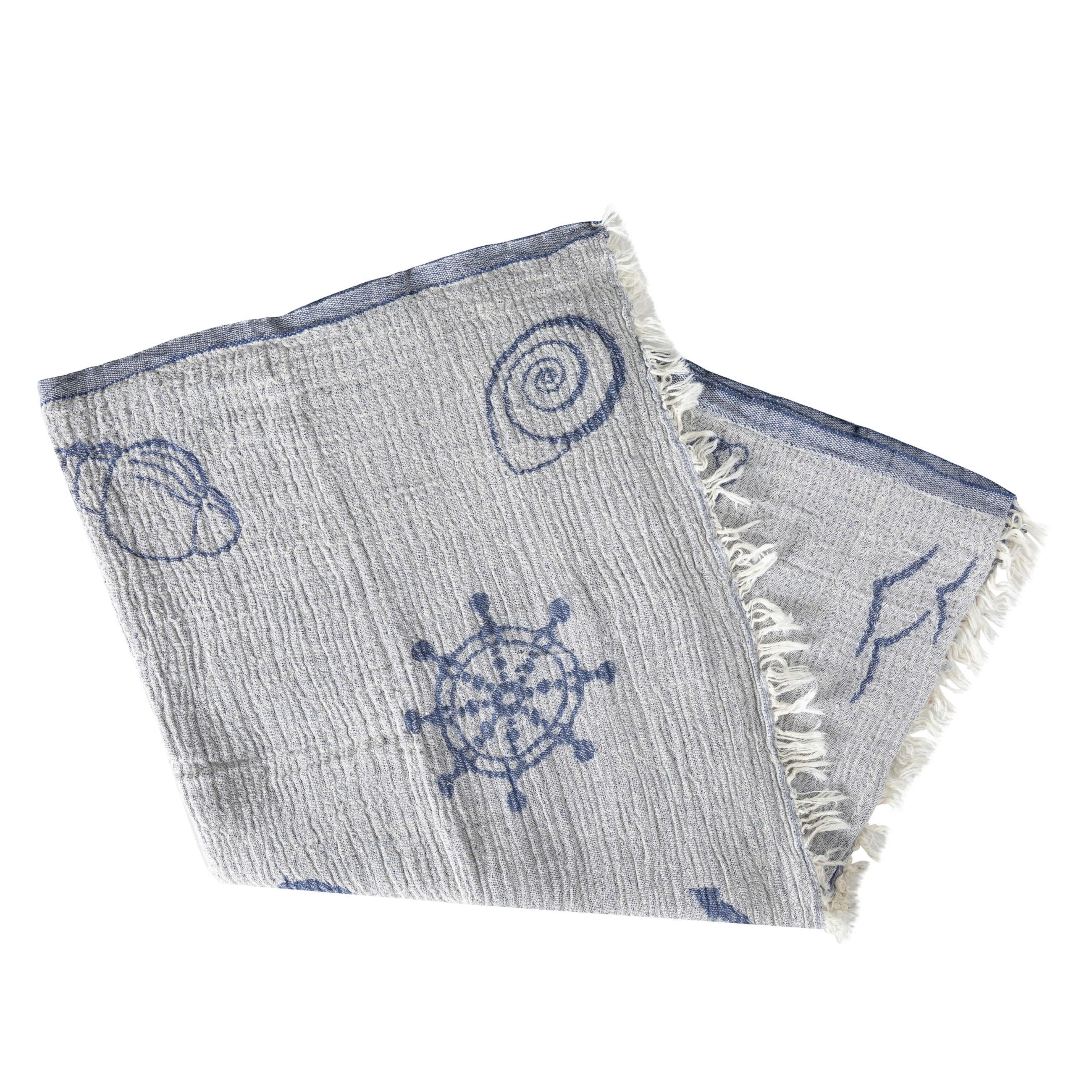 LIA ANCHOR PEŞTAMAL 80X165