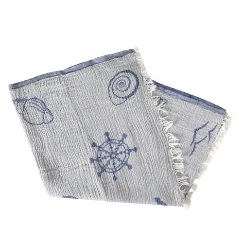  LIA ANCHOR PEŞTAMAL 80X165