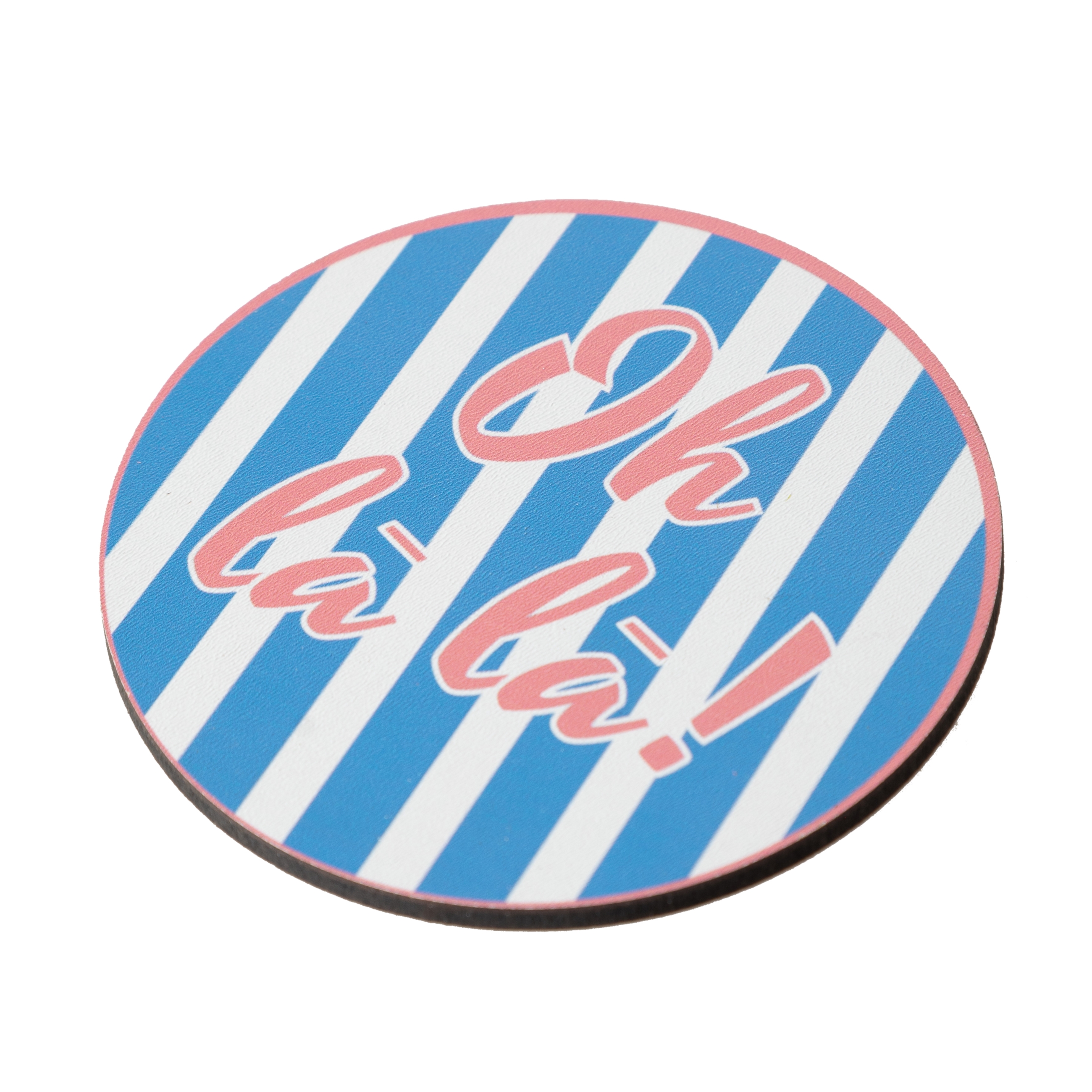 BARDAK ALTLIĞI 4 LÜ SET