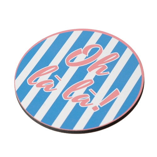  BARDAK ALTLIĞI 4 LÜ SET