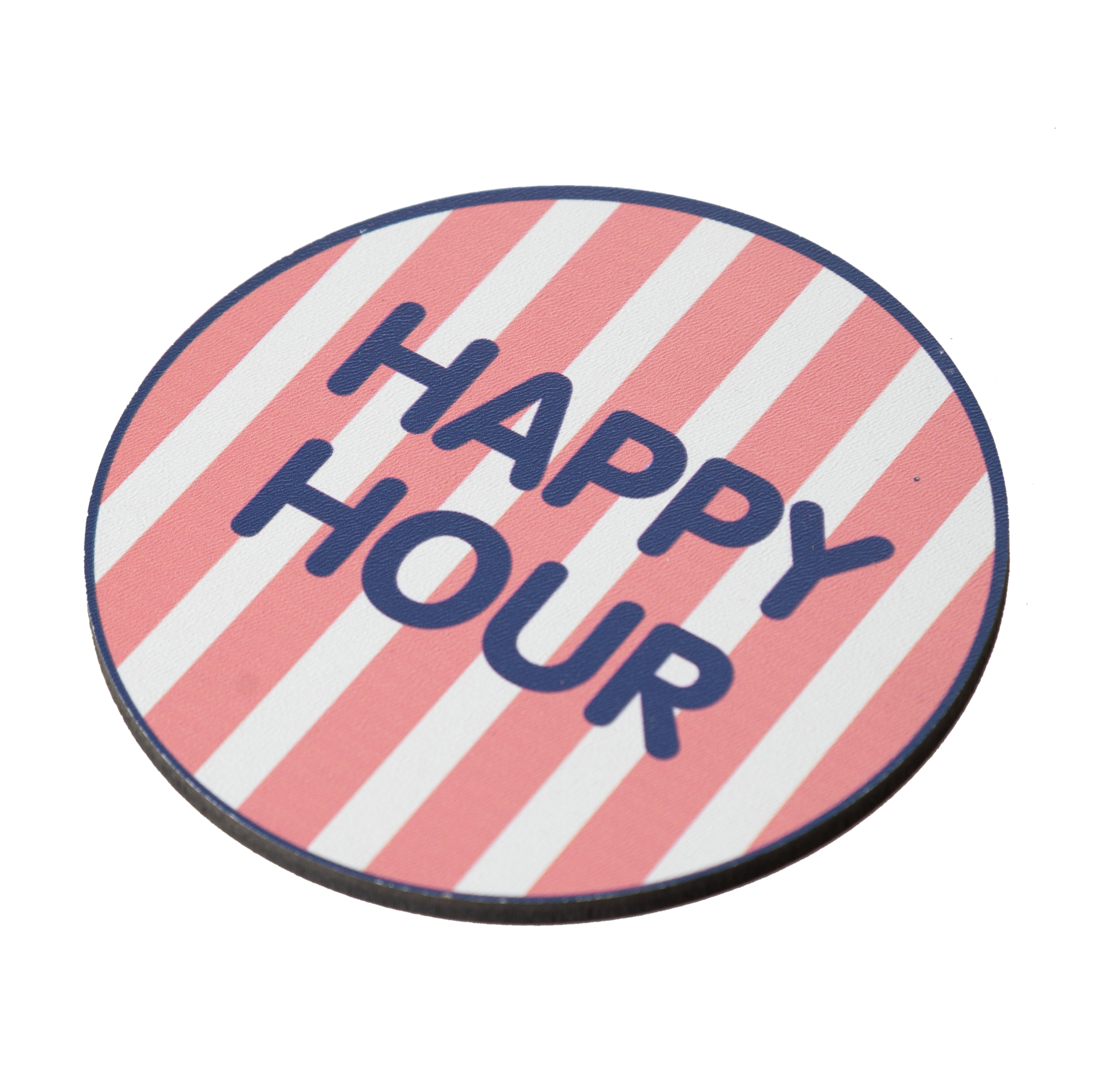 BARDAK ALTLIĞI 4 LÜ SET