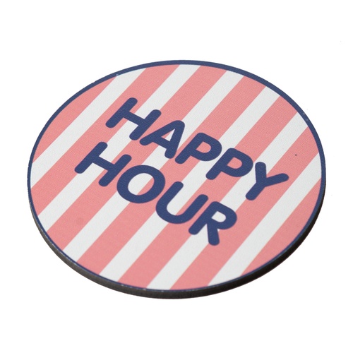  BARDAK ALTLIĞI 4 LÜ SET