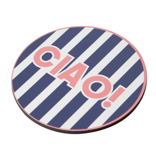  BARDAK ALTLIĞI 4 LÜ SET