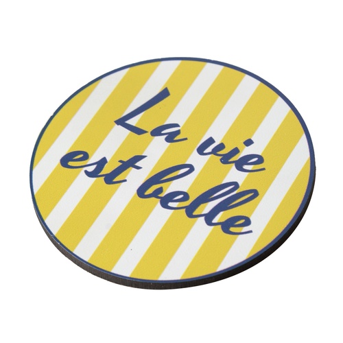  BARDAK ALTLIĞI 4 LÜ SET