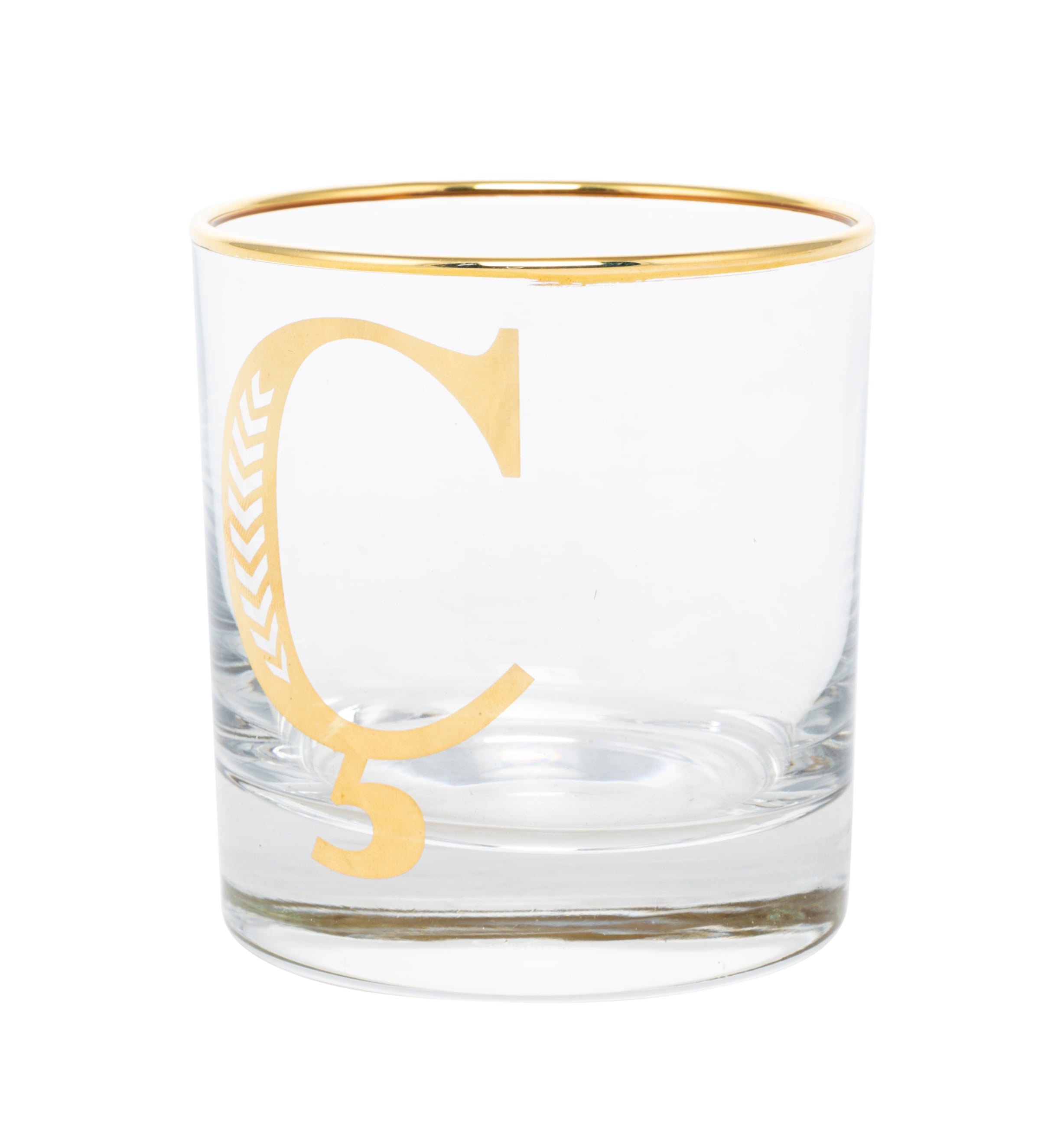 MONOGRAM BARDAK - Ç 300ML