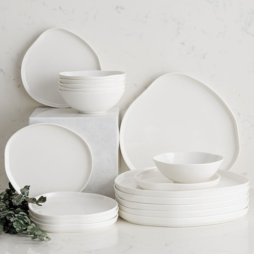  ASPENDOS PASTA TABAĞI 20CM