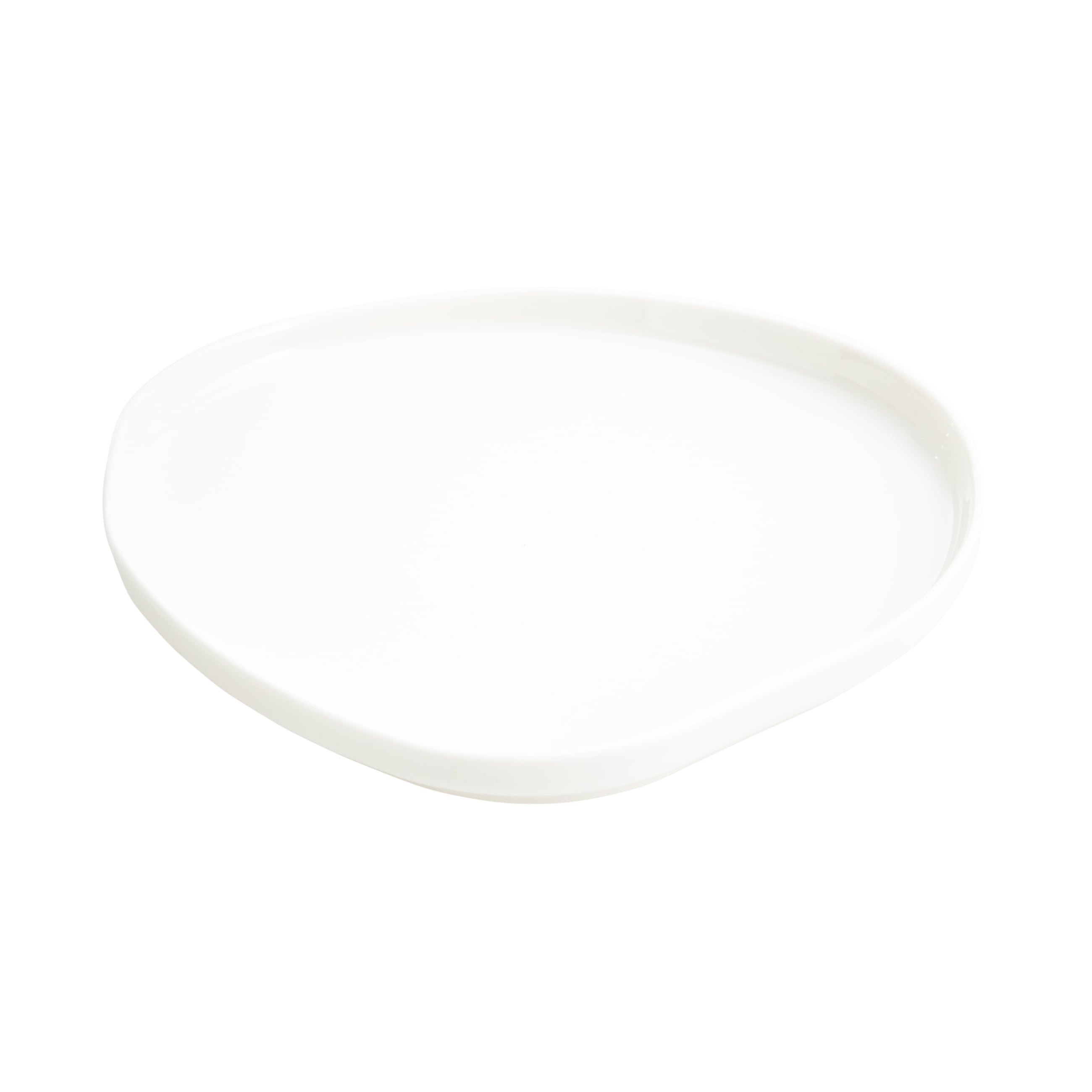 ASPENDOS PASTA TABAĞI 20CM