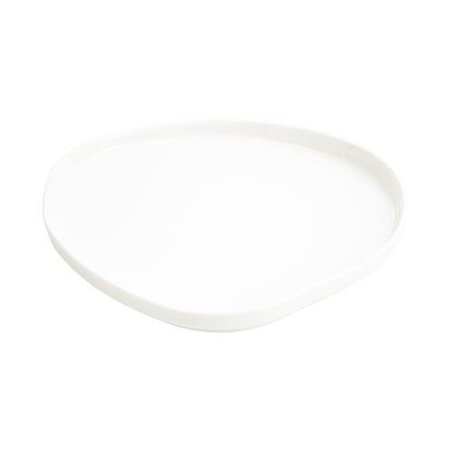  ASPENDOS PASTA TABAĞI 20CM