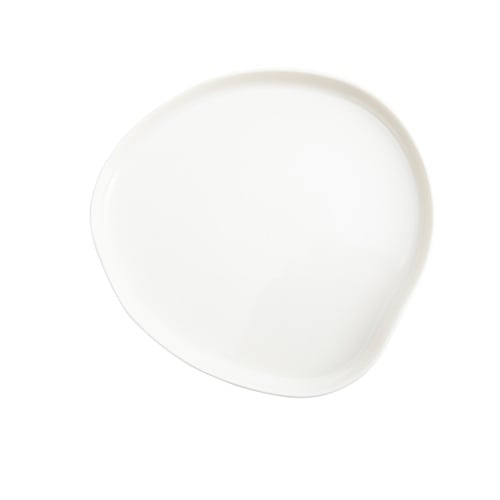  ASPENDOS PASTA TABAĞI 20CM