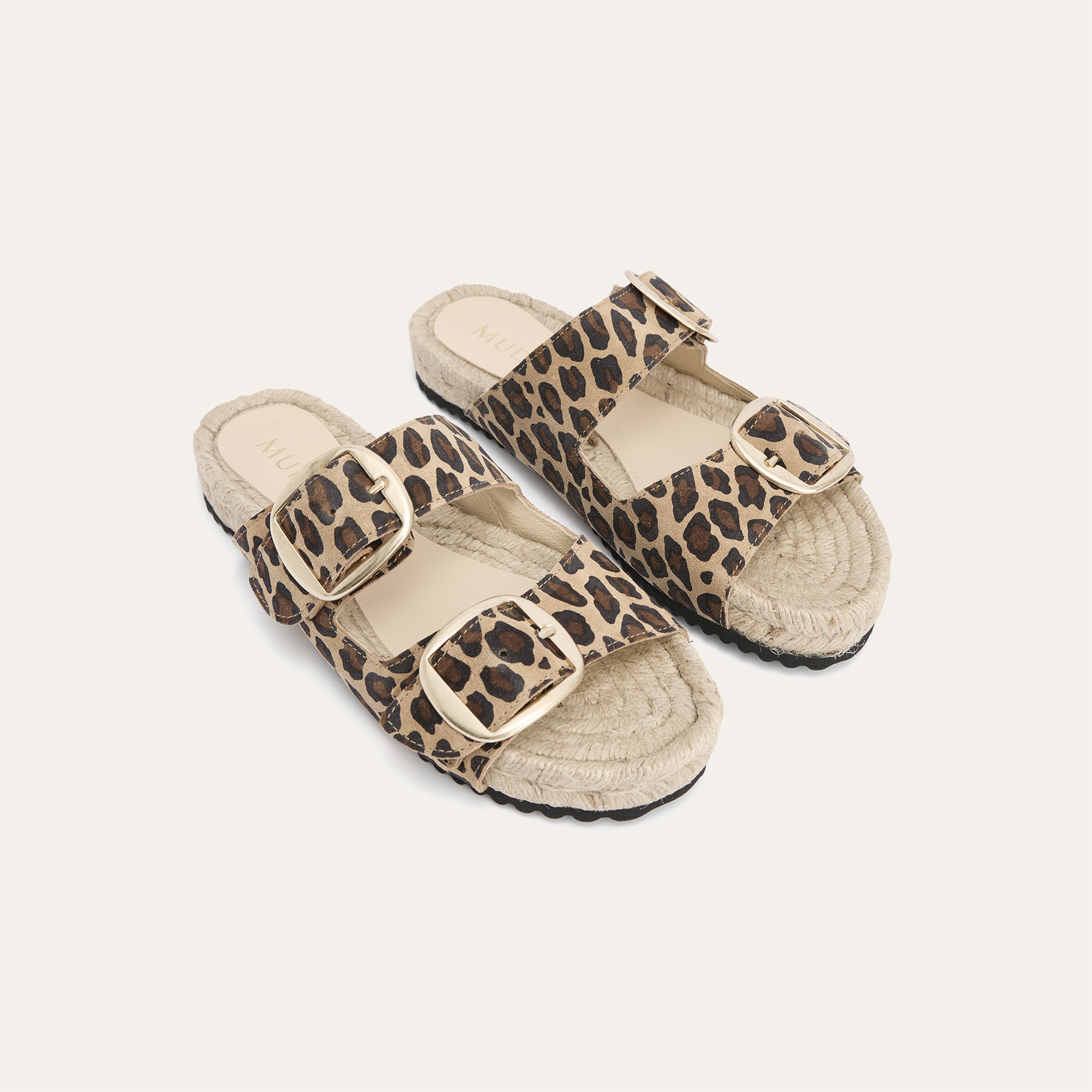 DESENLİ TOKALI HAKİKİ DERİ TERLİK