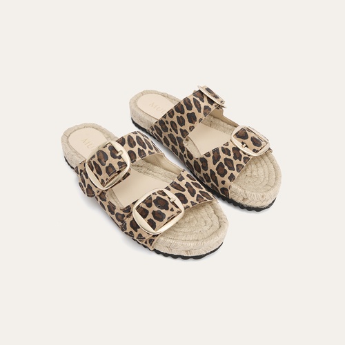  DESENLİ TOKALI HAKİKİ DERİ TERLİK