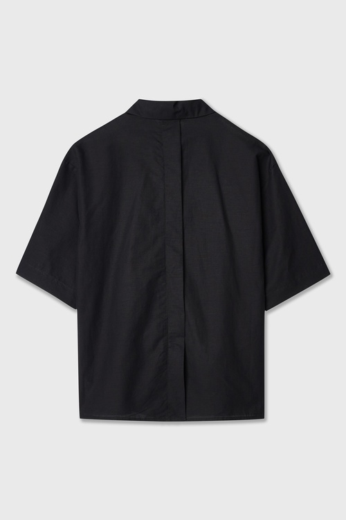  REGULAR FIT 3/4 KOL GÖMLEK