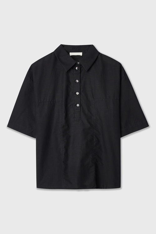  REGULAR FIT 3/4 KOL GÖMLEK