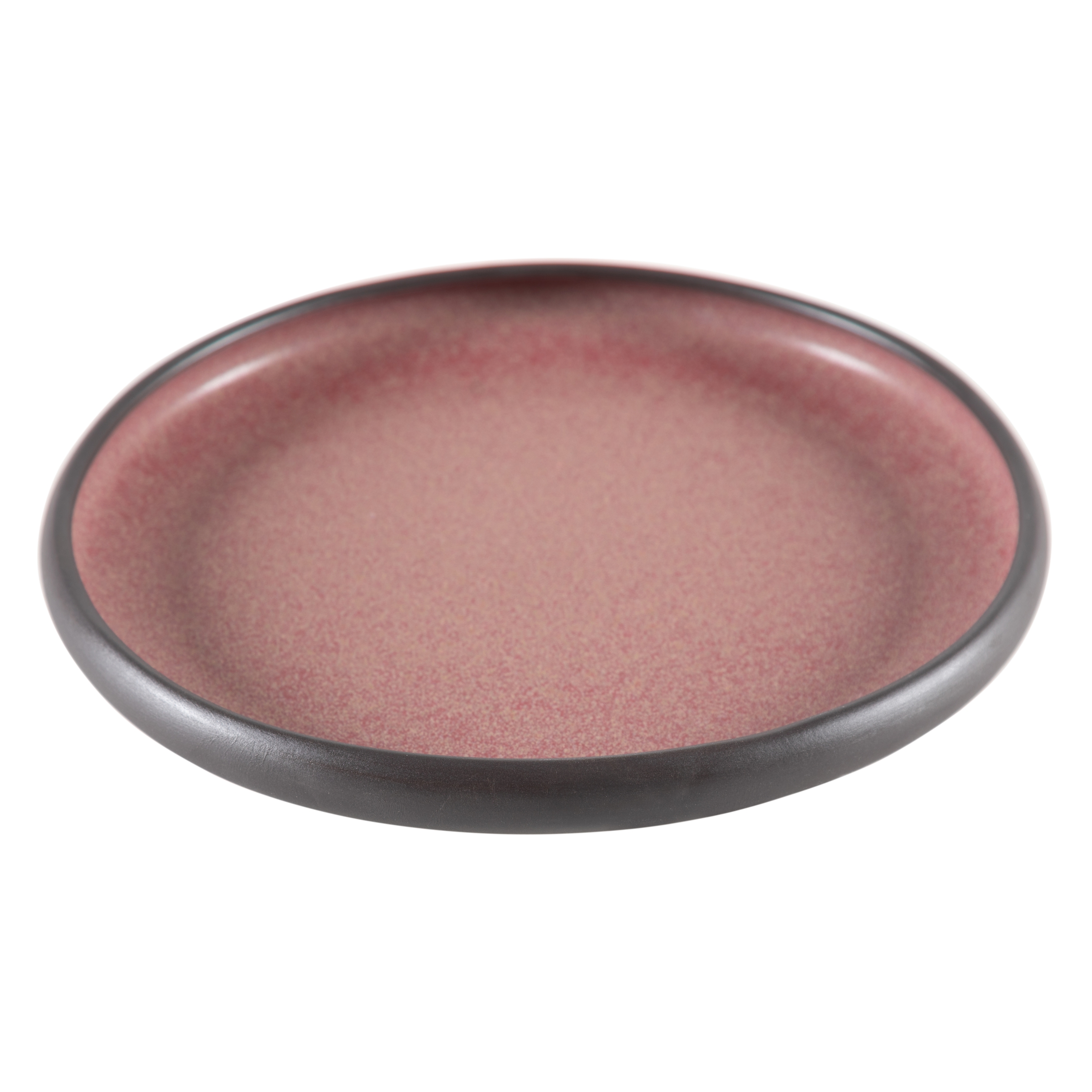 PETRIE HANDMADE SERVİS TABAĞI 27CM