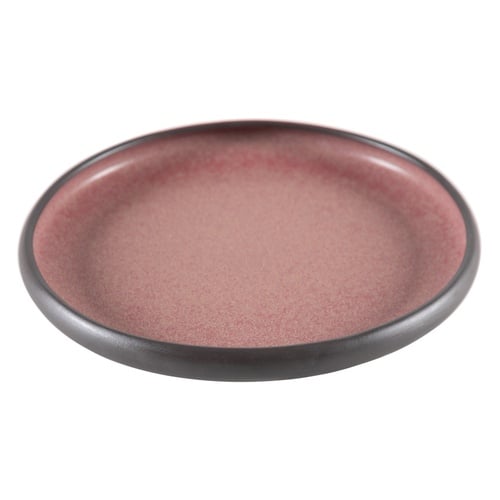  PETRIE HANDMADE SERVİS TABAĞI 27CM